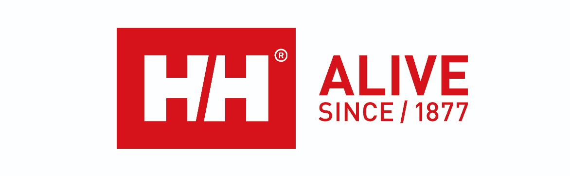 Which zone is the cheapest for cross-border traffic generation with Telegram? Recommended Telegram low-price zones.